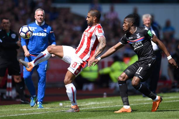 比赛进程交 比赛进程交