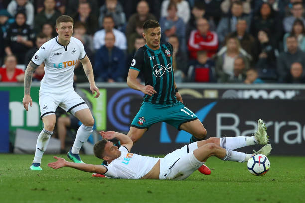 而在本屆歐 而在本屆歐