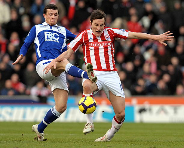 這也讓意大 這也讓意大