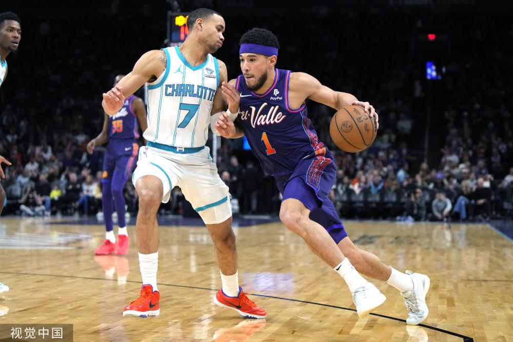 无一不是在 无一不是在