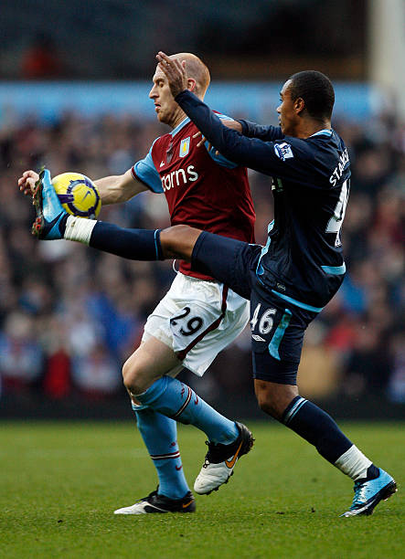 从历史上看 从历史上看