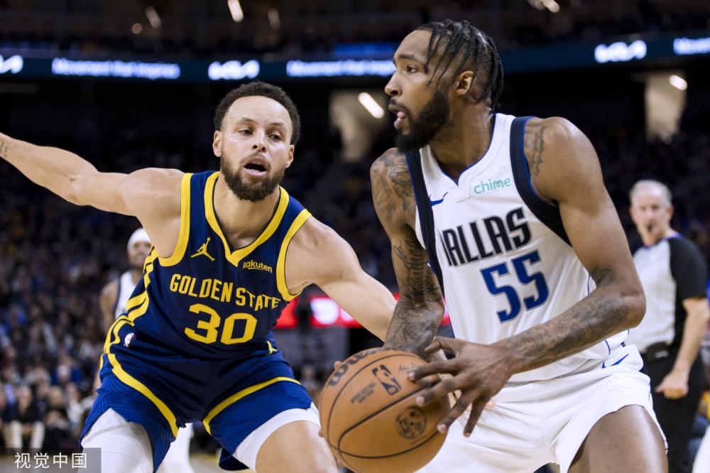 传奇球员 传奇球员