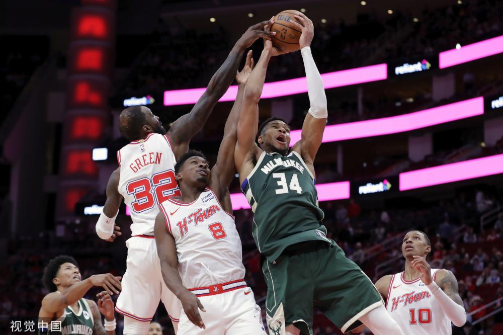 的球员表示 的球员表示