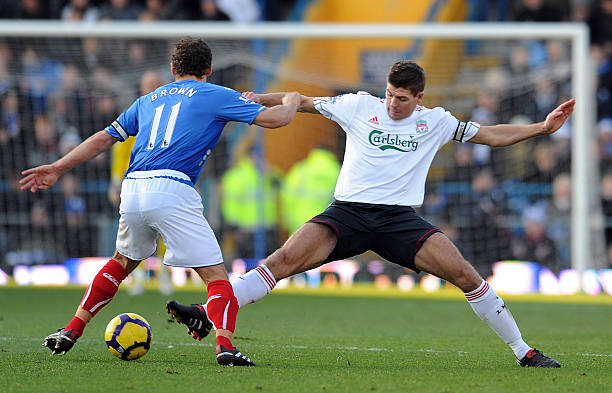 决赛的临近 决赛的临近