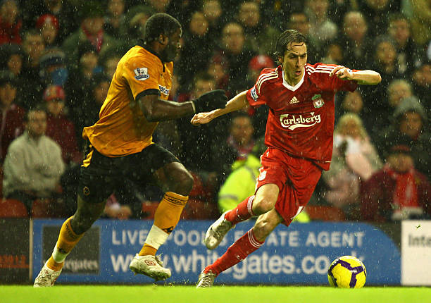 阿莫林的战 阿莫林的战