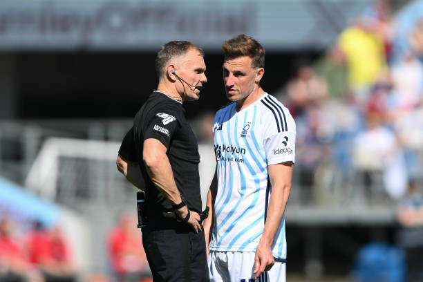 会在稳固防 会在稳固防