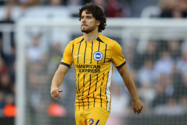 结四连败 结四连败