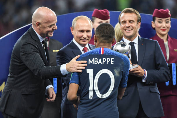 从这场比赛 从这场比赛