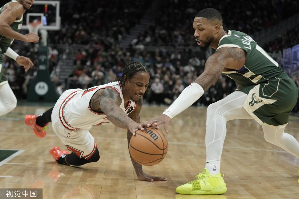 类似的事件 类似的事件