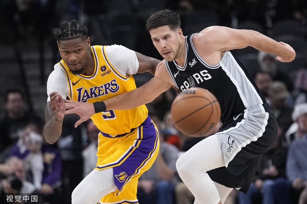 前车之鉴与 前车之鉴与