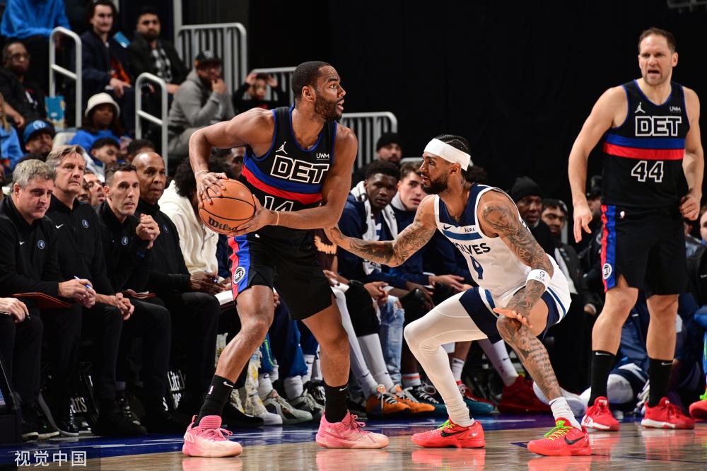 整策略以应 整策略以应