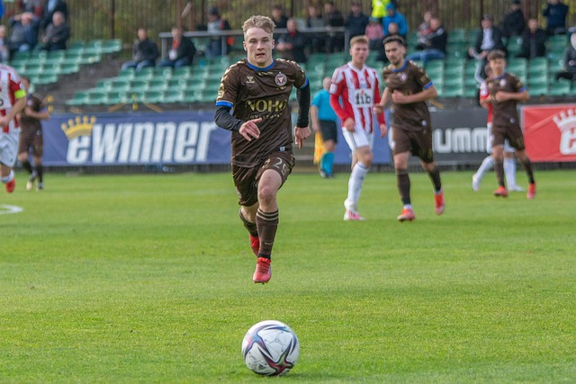 边打边学 边打边学