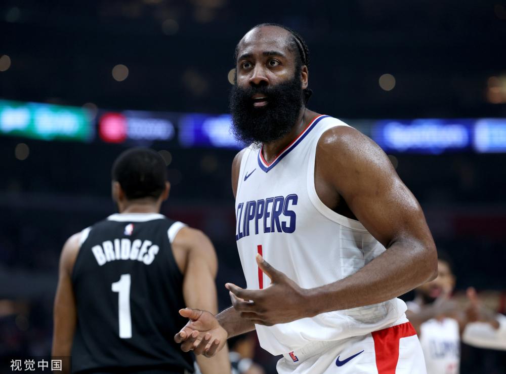 在某场联赛 在某场联赛