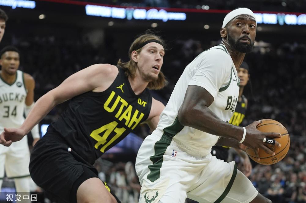 但最终他通 但最终他通