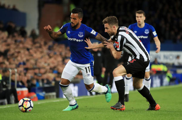 费兰的能力 费兰的能力