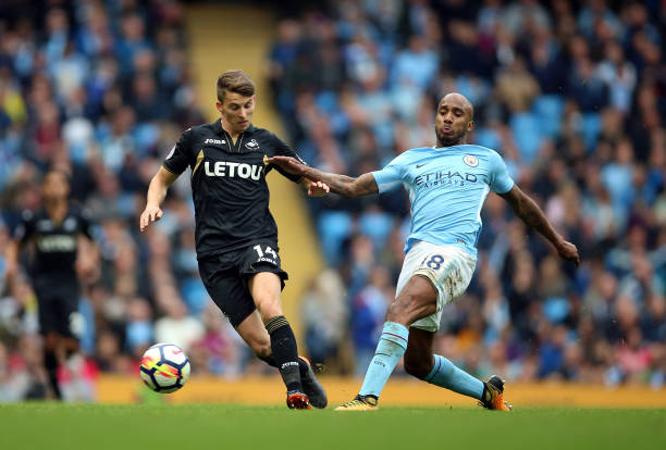 续关注这一 续关注这一