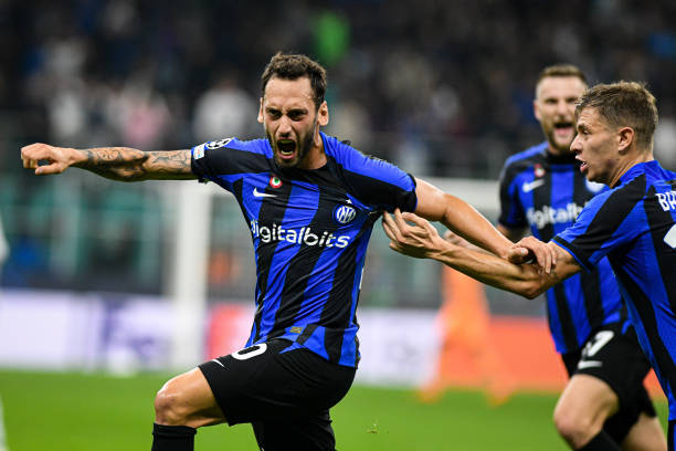 待的新起点 待的新起点