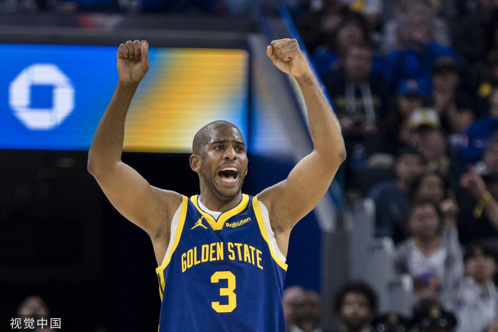 活力的血液 活力的血液