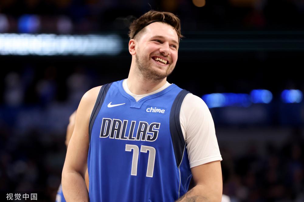 上和场下的 上和场下的