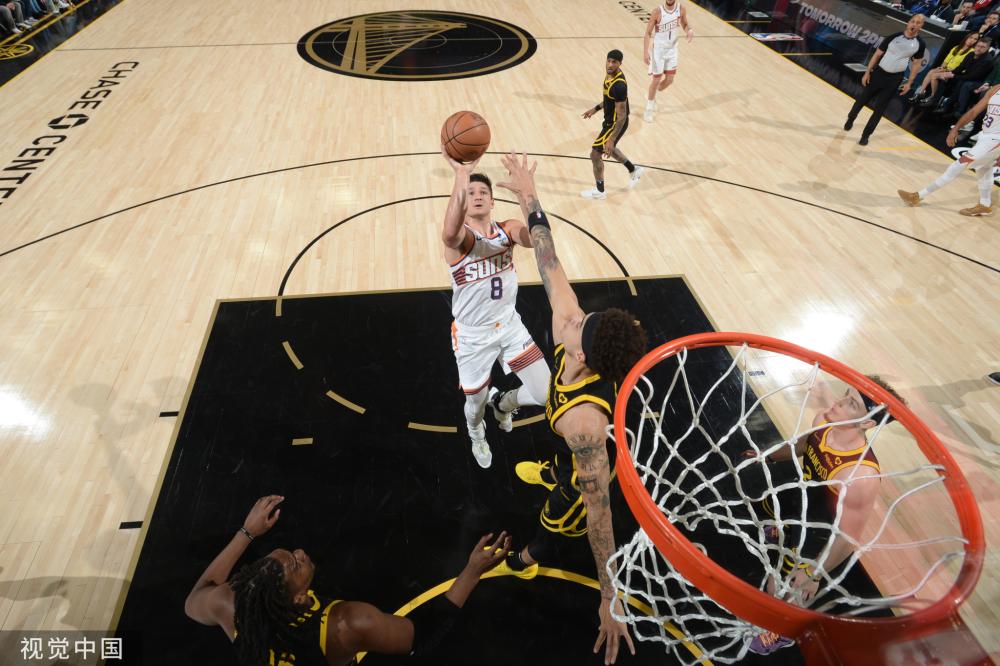 但团队的协 但团队的协