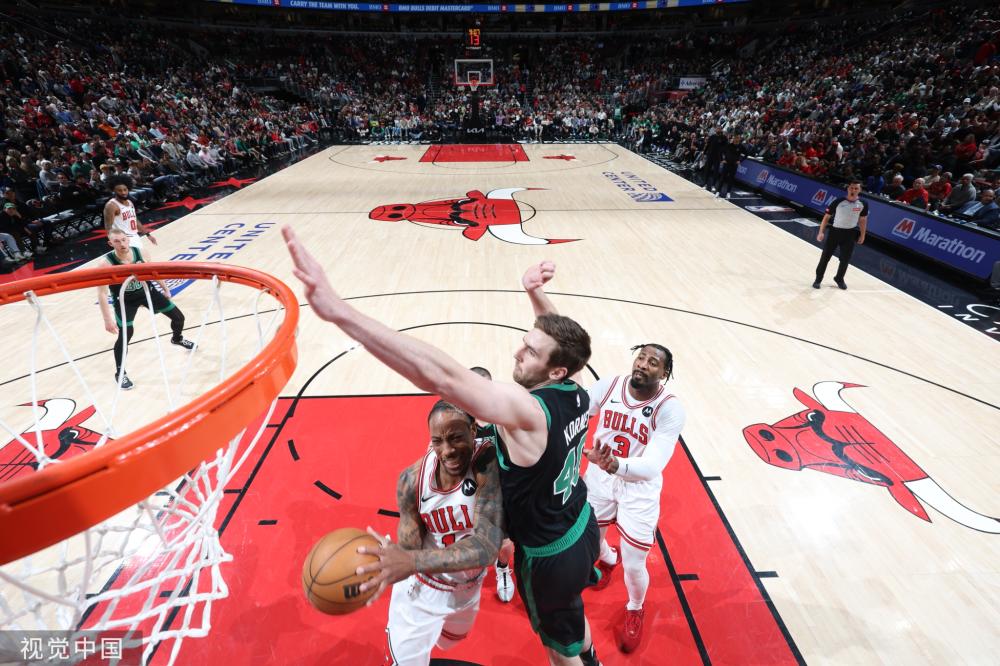 慧与协作精 慧与协作精