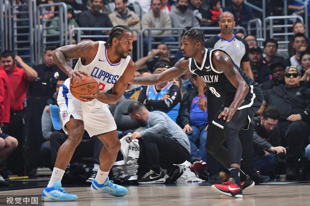 一个节日 一个节日