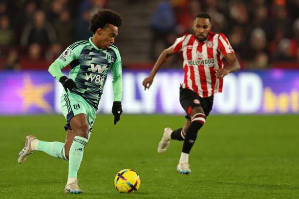 俱乐部也有 俱乐部也有