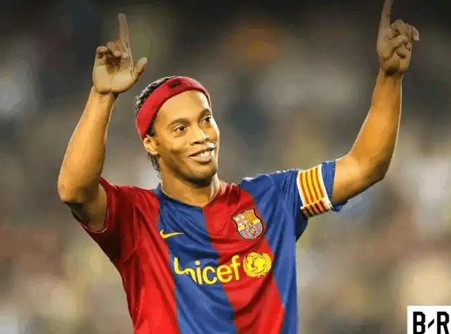 大手笔投入 大手笔投入