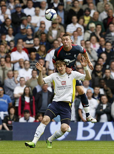 织能力密不 织能力密不