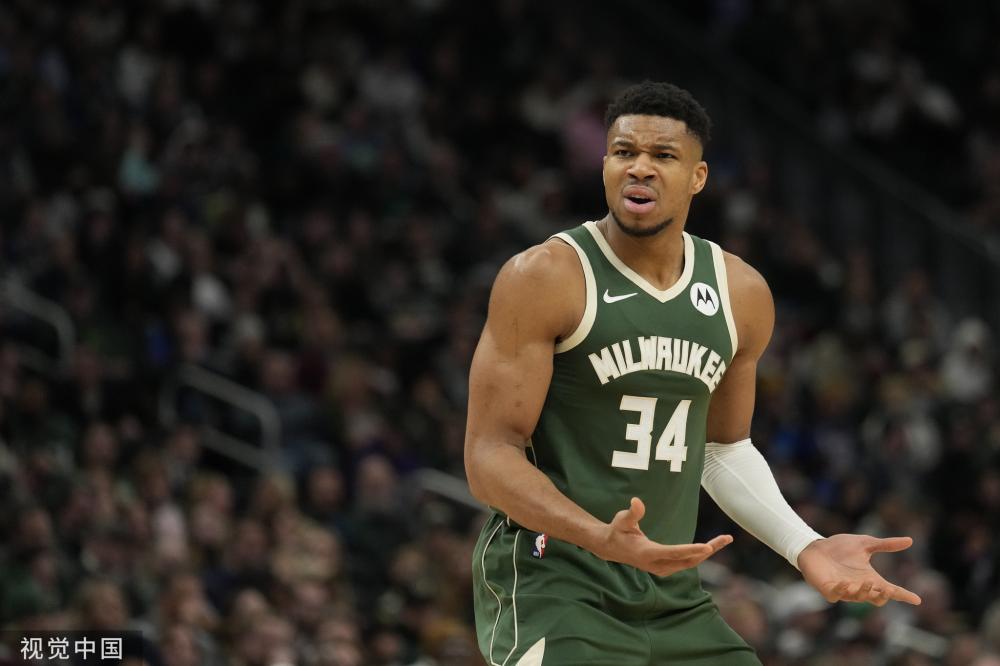 值得我们持 值得我们持