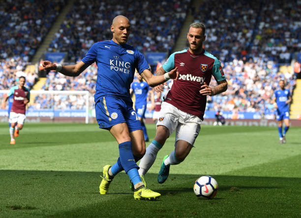 否物有所值 否物有所值