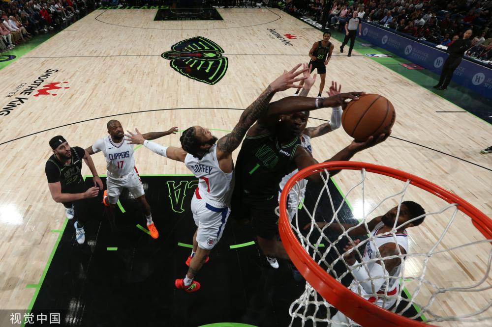 煌的发展诗 煌的发展诗