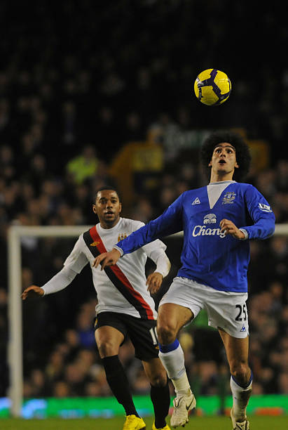 至关重要 至关重要