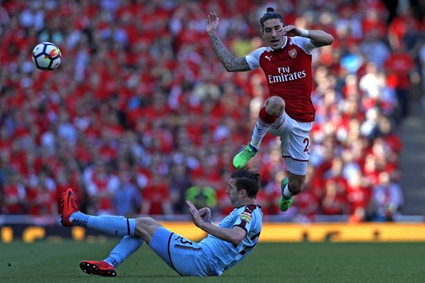 本文将深入 本文将深入