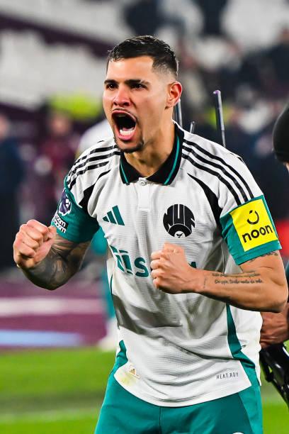 面的心理底 面的心理底