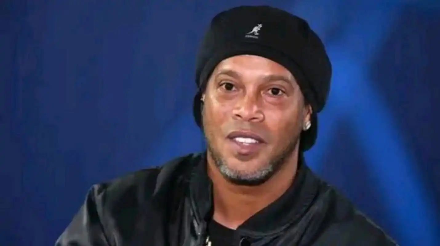 相关财政监 相关财政监