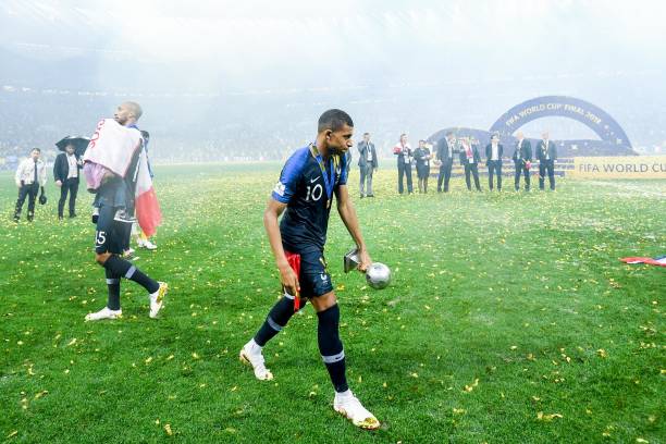 尤文与国米 尤文与国米