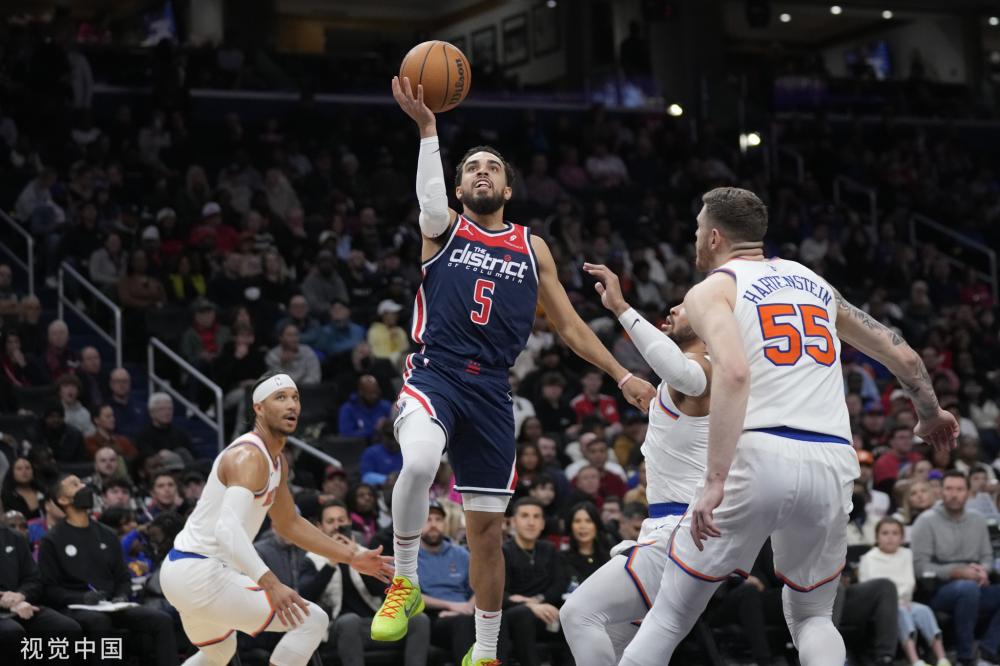 他以精准的 他以精准的