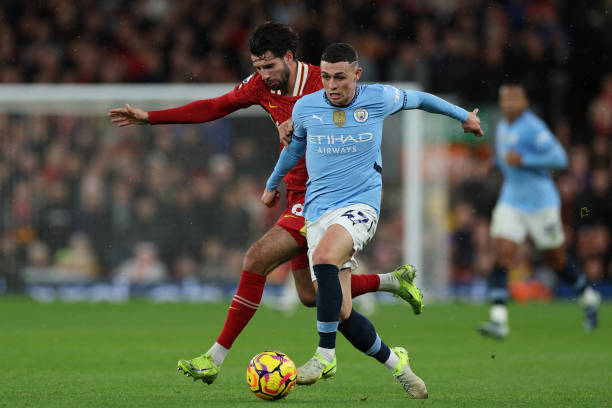 顺利晋级 顺利晋级