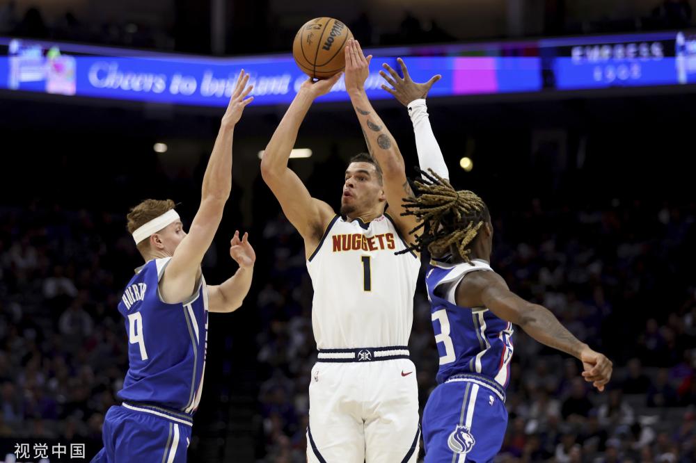 团队内部的 团队内部的