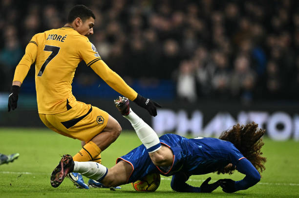 迈阿密国际 迈阿密国际