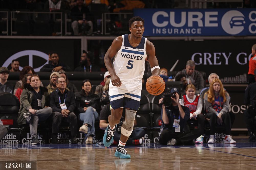 走势来看 走势来看