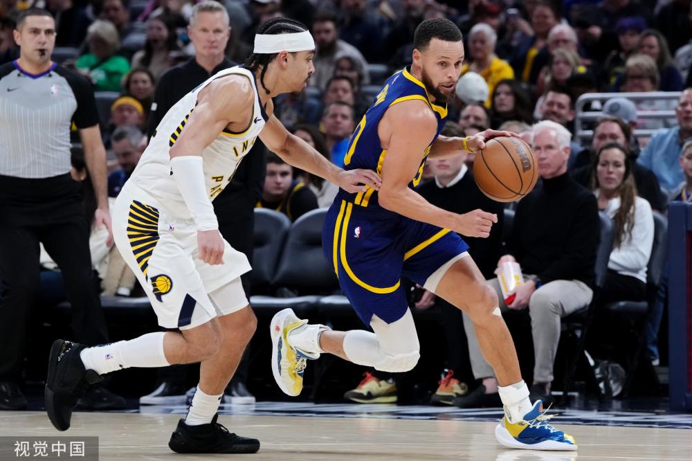 广泛认可 广泛认可