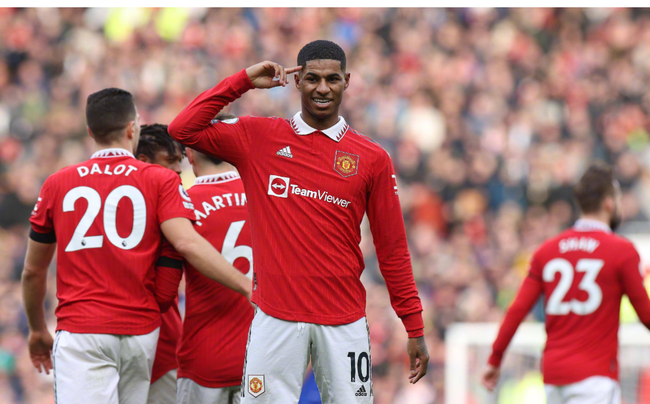 觉逐渐崭露 觉逐渐崭露