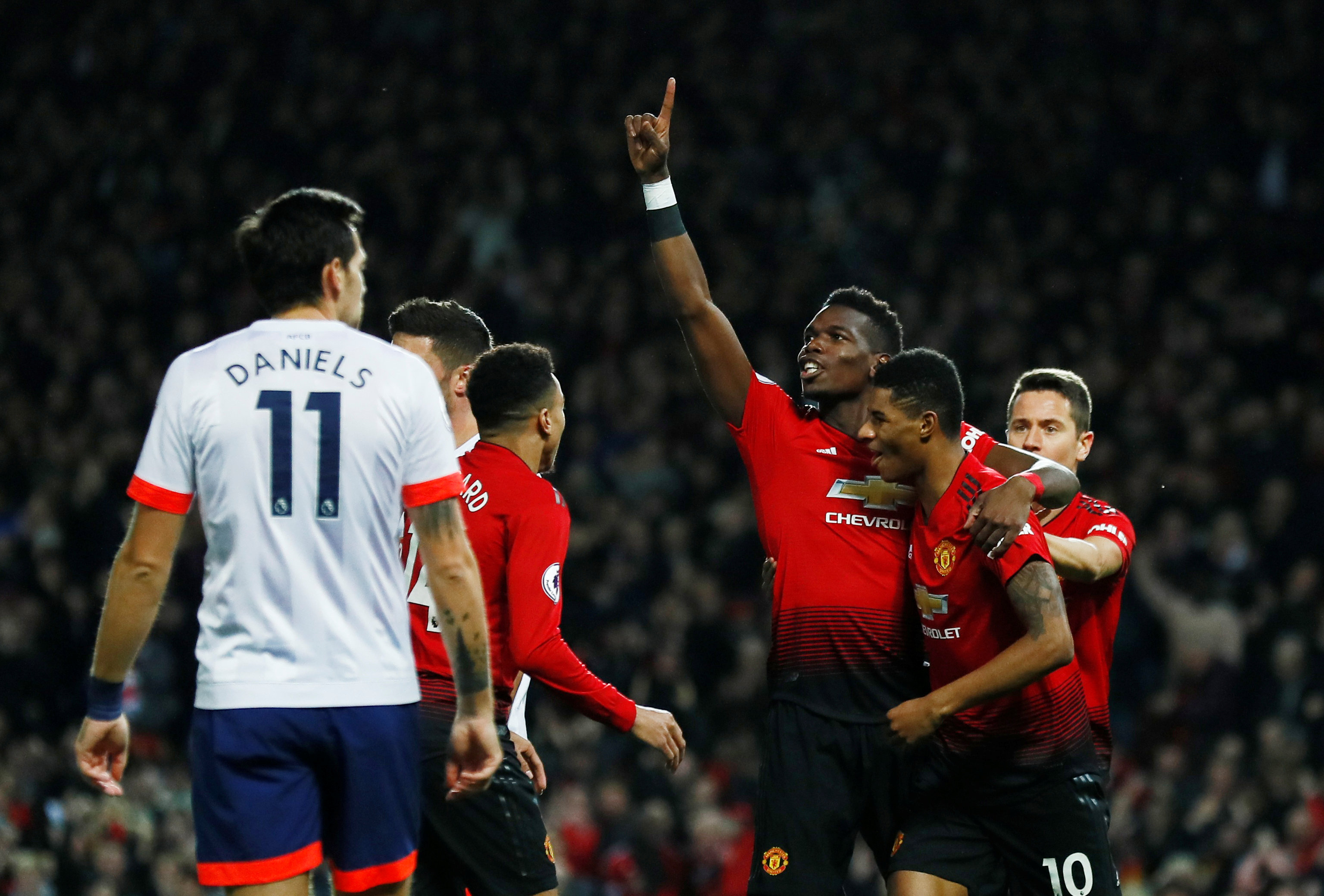 精巧配合 精巧配合