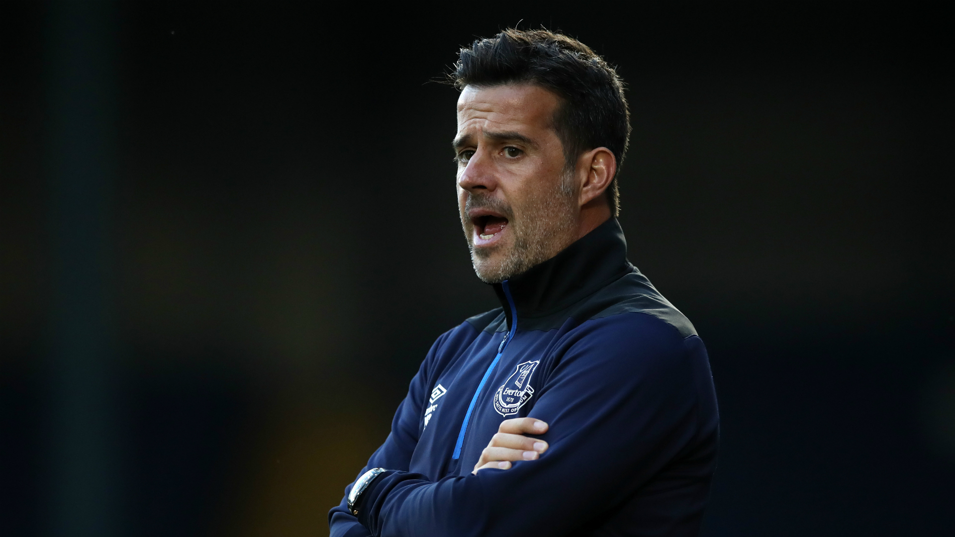 的未来希望 的未来希望