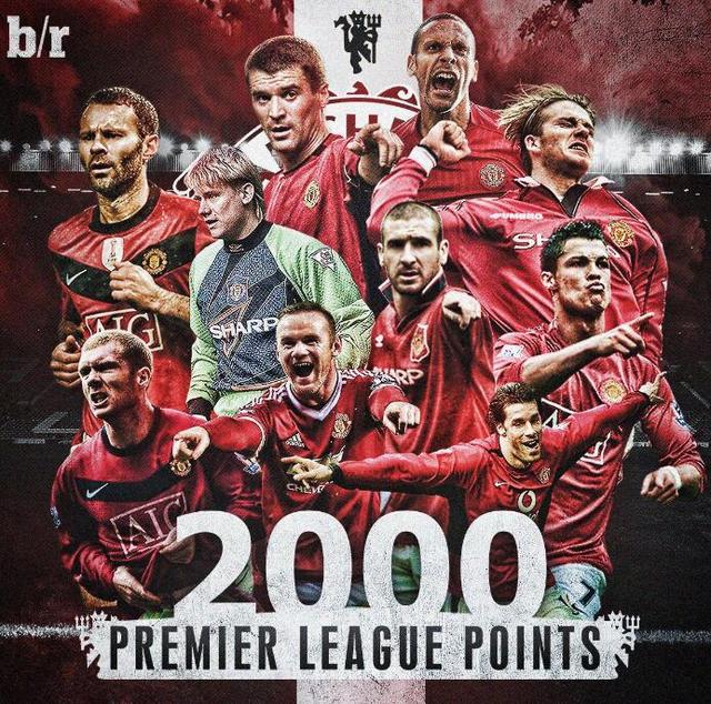 家进行拉练 家进行拉练