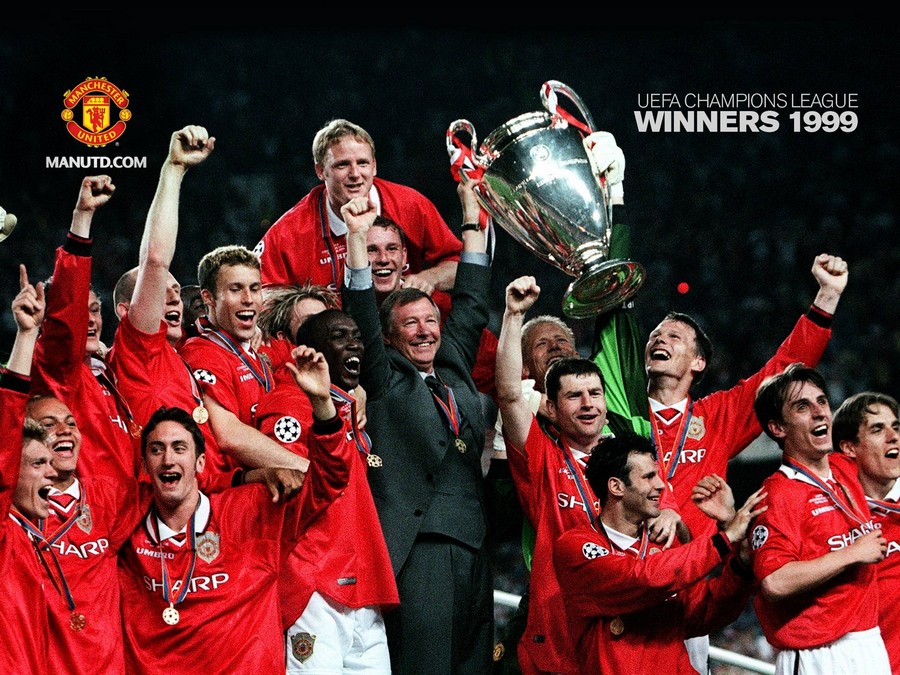 青少年培养 青少年培养