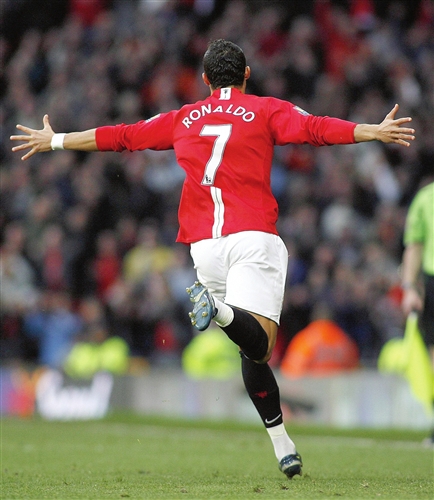 孔德的声明 孔德的声明