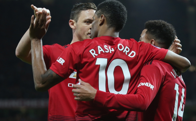 奋斗的决心 奋斗的决心